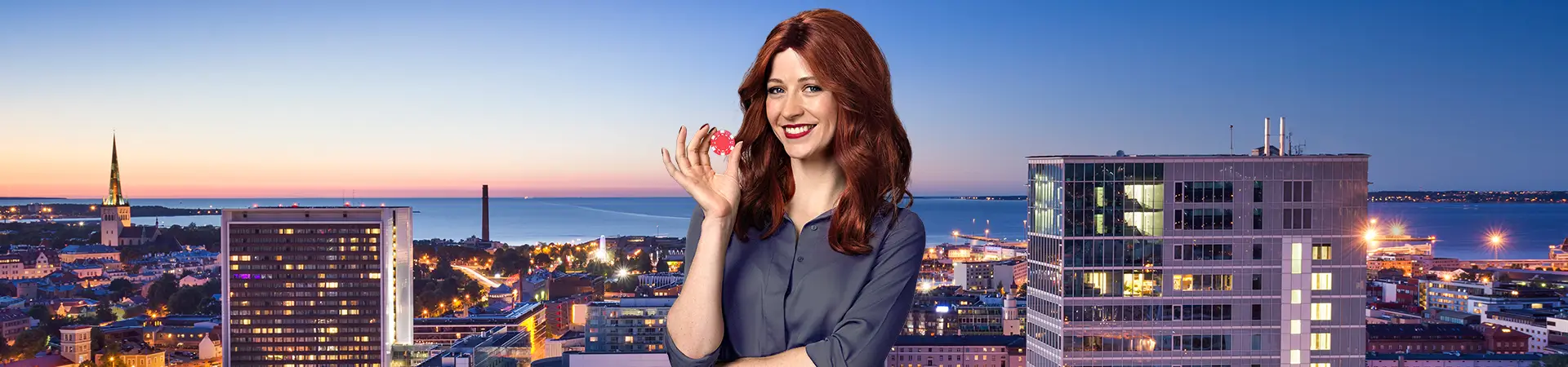 promo-main2-ee-mariacasino-tallinn-2019